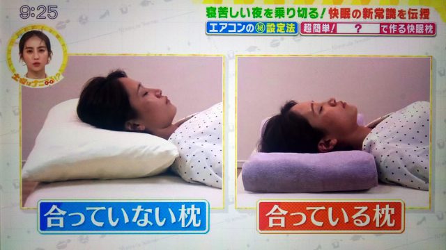残高 オピエート 夢中 タオル を 枕 に する Gakkai Cloud Jp