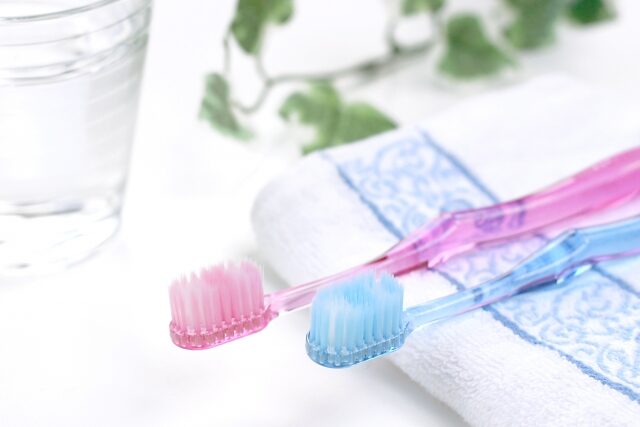 【サタデープラス】電動歯ブラシ試してランキングBEST5｜サタプラおすすめの電動歯ブラシは？