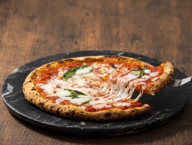 【サタデープラス】家庭用ピザマルゲリータひたすら試してランキングBEST5｜サタプラが選んだ一番美味しいマルゲリータは？