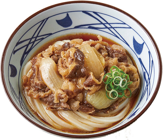【ジョブチューン】丸亀製麺VS超一流料理人ジャッジ結果｜フードコートNo.1頂上決戦