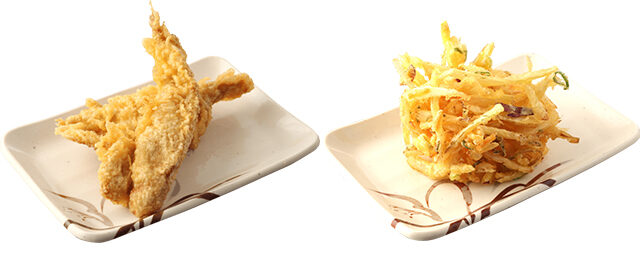 【ジョブチューン】丸亀製麺VS超一流料理人ジャッジ結果｜フードコートNo.1頂上決戦