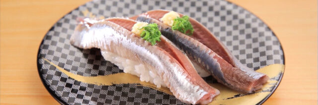 【ジョブチューン】海鮮三崎港の寿司ネタ2021ジャッジ結果｜合格不合格を超一流寿司職人が判定