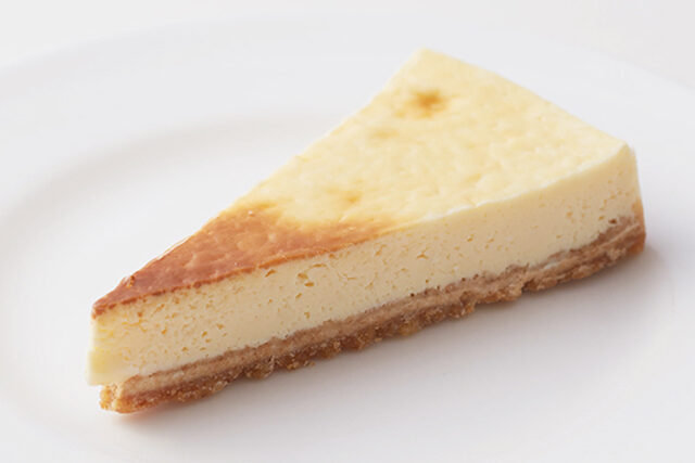 【行列のできる相談所】日本一高いチーズケーキ『銀座ケンアドニス 白トリュフチーズケーキ』通販お取り寄せ