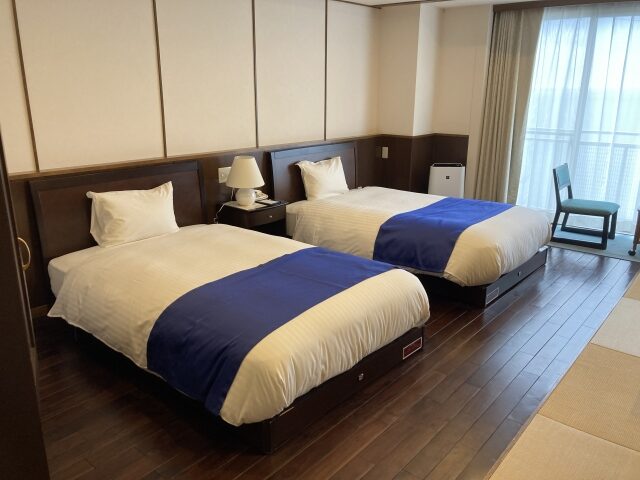【ニノさん】ホテルインディゴ軽井沢を紹介｜別荘気分が味わえる極上ホテル