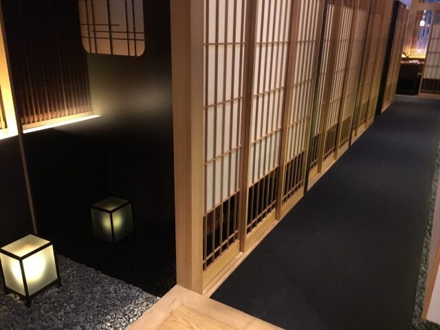 【世界一受けたい授業】京都ホテル3選 ホテル評論家の瀧澤信秋さんおすすめ