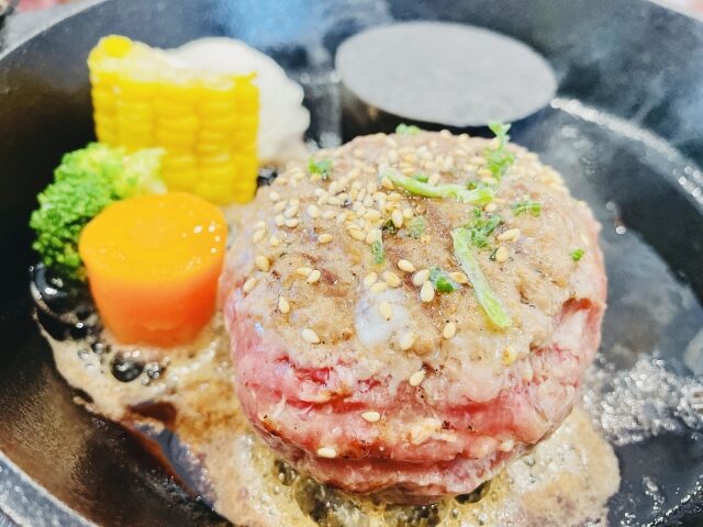 【SHOWチャンネル】食べログ全国1位グルメ！ハンバーグ 牛丼 とんかつ 中華ランチ シチュー