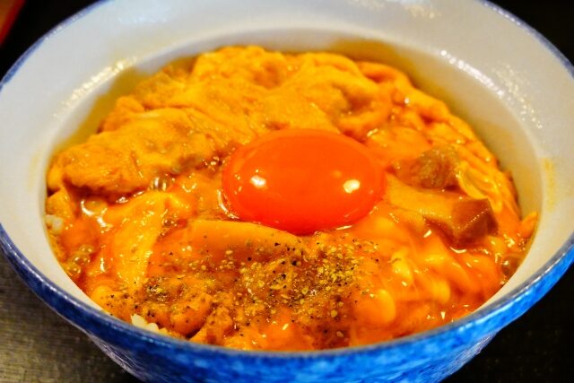 【ヒルナンデス】オートミールのトロトロ親子丼レシピ冷凍コンテナダイエット