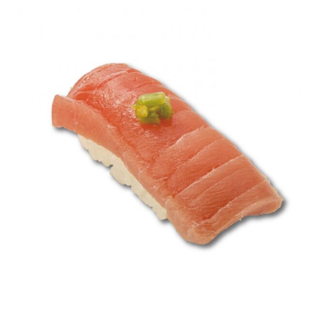 【ジョブチューン】魚べい＆がってん寿司ランキング合格不合格ジャッジ結果