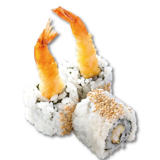 【ジョブチューン】魚べい＆がってん寿司ランキング合格不合格ジャッジ結果