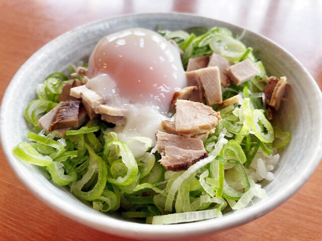 【家事ヤロウ】業務スーパー食材で作る激安100円丼レシピまとめ