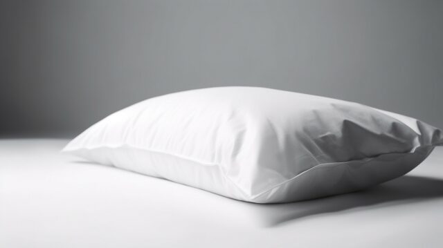 【ホンマでっか】いびきが止まる枕(ニトリ)逆流性食道炎解消枕の通販お取り寄せ