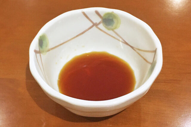 【きょうの料理】天ぷら＆かき揚げ＆万能つゆの素レシピ 田村隆さんの夏野菜レシピ