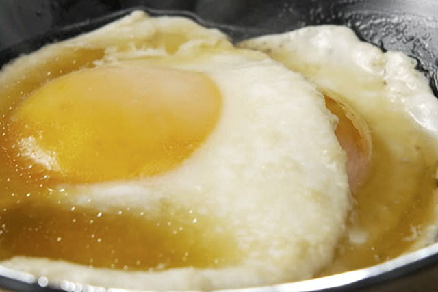 【木7◎×部】リュウジのコンビニ卵料理フルコースレシピ5品まとめ