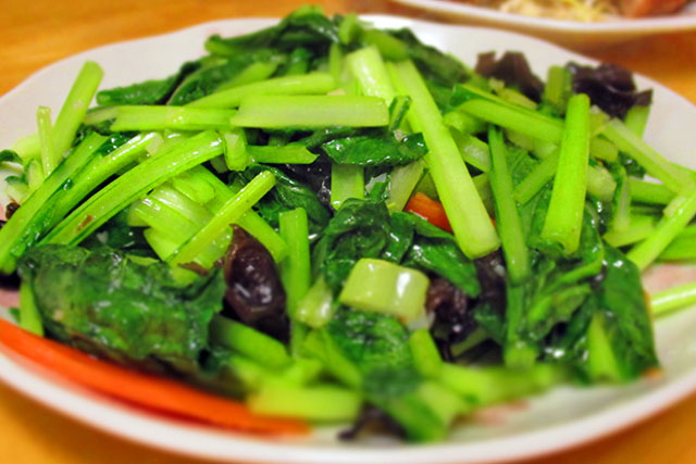 【きょうの料理】いろいろ野菜のオイル蒸し煮のレシピ ムラヨシマサユキさんの20分で晩ごはん