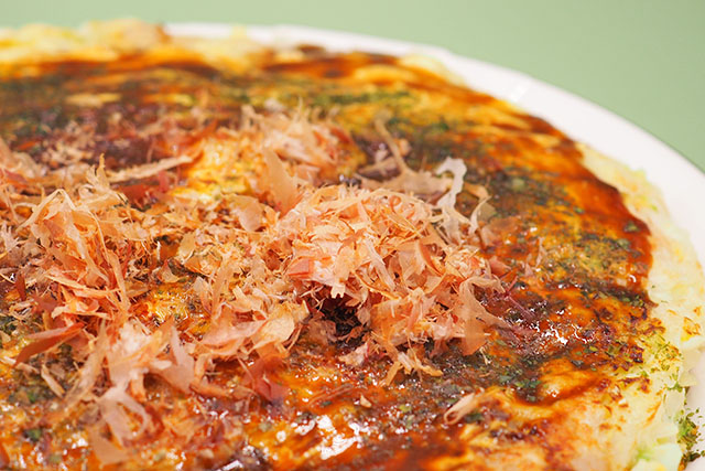 【土曜は何する】平野レミ『ピザ風ベジ餅』時短レシピ