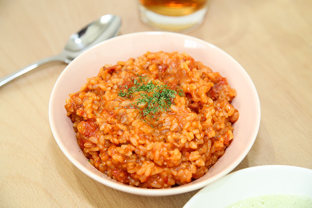 【ヒルナンデス】瞬食ダイエットレシピ(缶詰&オートミール)電子レンジやり方効果結果(6月24日)女芸人の梵天薪子が挑戦