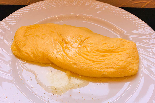 【ヒルナンデス】瞬食ダイエットレシピ(缶詰&オートミール)電子レンジやり方効果結果(6月24日)女芸人の梵天薪子が挑戦