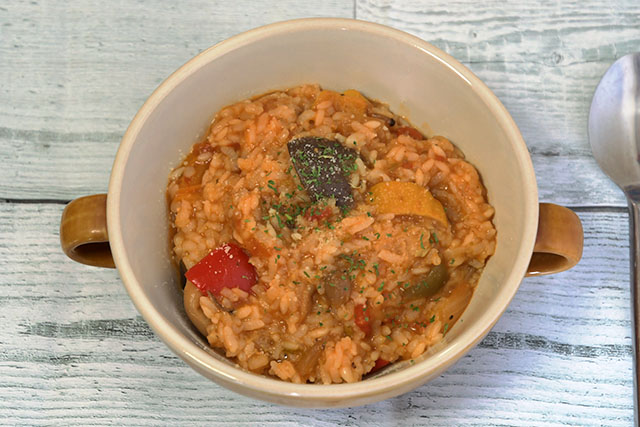 【ヒルナンデス】瞬食ダイエットレシピ(缶詰&オートミール)電子レンジやり方効果結果(6月24日)女芸人の梵天薪子が挑戦