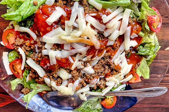 【ヒルナンデス】瞬食ダイエットレシピ(缶詰&オートミール)電子レンジやり方効果結果(6月24日)女芸人の梵天薪子が挑戦