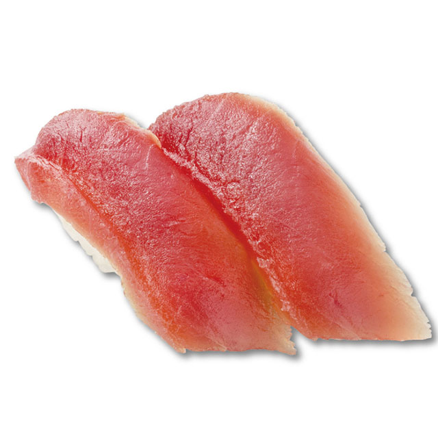 【ジョブチューン】魚べい寿司ネタランキング2024合格不合格ジャッジ結果