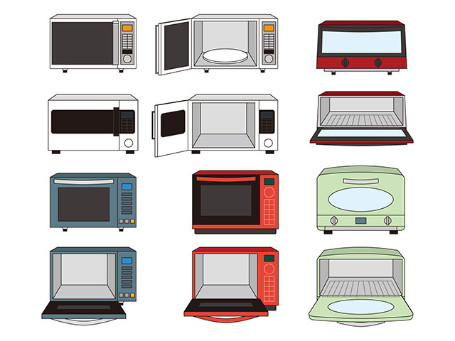 【熱狂マニアさん】調理家電マニアおすすめ炊飯器&自動調理家電まとめ