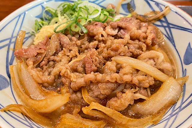【きょうの料理】牛肉と玉ねぎのあっさり煮のレシピ 田口成子さんのさっぱりごはん