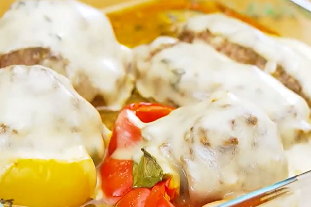 【沸騰ワード10】志麻さんレシピ夏料理14品まとめ(2024年7月19日)清野菜名 真壁刀義 なすなかにし