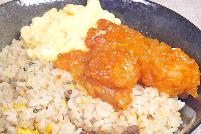 【シューイチ】バズり飯-1GPレシピまとめ(第4回)コンビニ食材アレンジ料理インフルエンサー対決